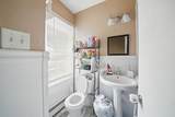 42 Query St - Photo 27