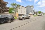42 Query St - Photo 3