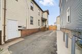 42 Query St - Photo 4