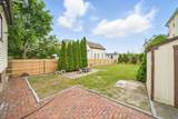 42 Query St - Photo 5