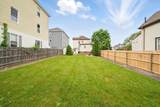 42 Query St - Photo 7