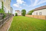 42 Query St - Photo 8