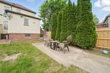 42 Query St - Photo 9