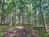 0 Johnnycake Hill Rd - Photo 11