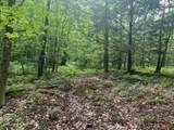 0 Johnnycake Hill Rd - Photo 2