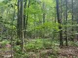 0 Johnnycake Hill Rd - Photo 4