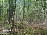 0 Johnnycake Hill Rd - Photo 6
