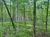 0 Johnnycake Hill Rd - Photo 8