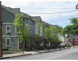 94 Barton St - Photo 1