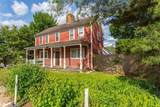 378 & 386 Washington St - Photo 12