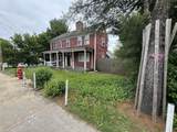 378 & 386 Washington St - Photo 13