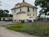 378 & 386 Washington St - Photo 14