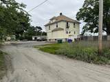 378 & 386 Washington St - Photo 15