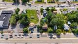 378 & 386 Washington St - Photo 17