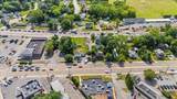 378 & 386 Washington St - Photo 19