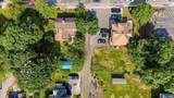 378 & 386 Washington St - Photo 20