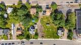 378 & 386 Washington St - Photo 21