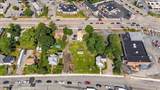 378 & 386 Washington St - Photo 22