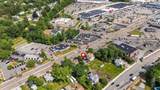 378 & 386 Washington St - Photo 25