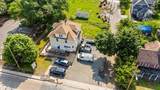 378 Washington St - Photo 4