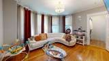 74 Kenwood - Photo 2