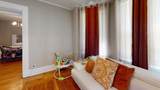 74 Kenwood - Photo 3