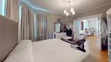 74 Kenwood - Photo 4