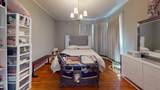 74 Kenwood - Photo 5