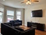 700 2nd - Photo 10