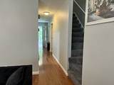 700 2nd - Photo 11
