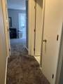 700 2nd - Photo 13