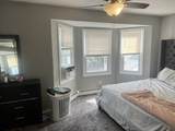 700 2nd - Photo 15