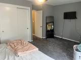 700 2nd - Photo 16