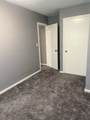 700 2nd - Photo 17