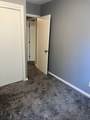 700 2nd - Photo 18