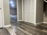 700 2nd - Photo 23