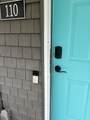 700 2nd - Photo 24