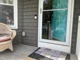 700 2nd - Photo 25