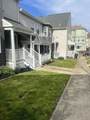700 2nd - Photo 26