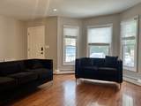 700 2nd - Photo 9