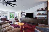 647 Boylston - Photo 1