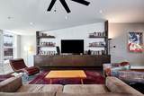647 Boylston - Photo 1