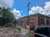 70 Moshassuck Rd - Photo 11