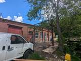 70 Moshassuck Rd - Photo 12