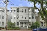 64 Pleasant St. - Photo 1
