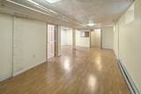 64 Pleasant St. - Photo 10