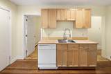64 Pleasant St. - Photo 11
