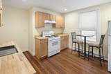 64 Pleasant St. - Photo 12