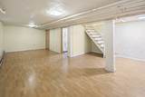 64 Pleasant St. - Photo 13