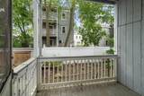 64 Pleasant St. - Photo 14